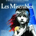 Les Miserables - Alain Boublil and Claude-Michel Schonberg